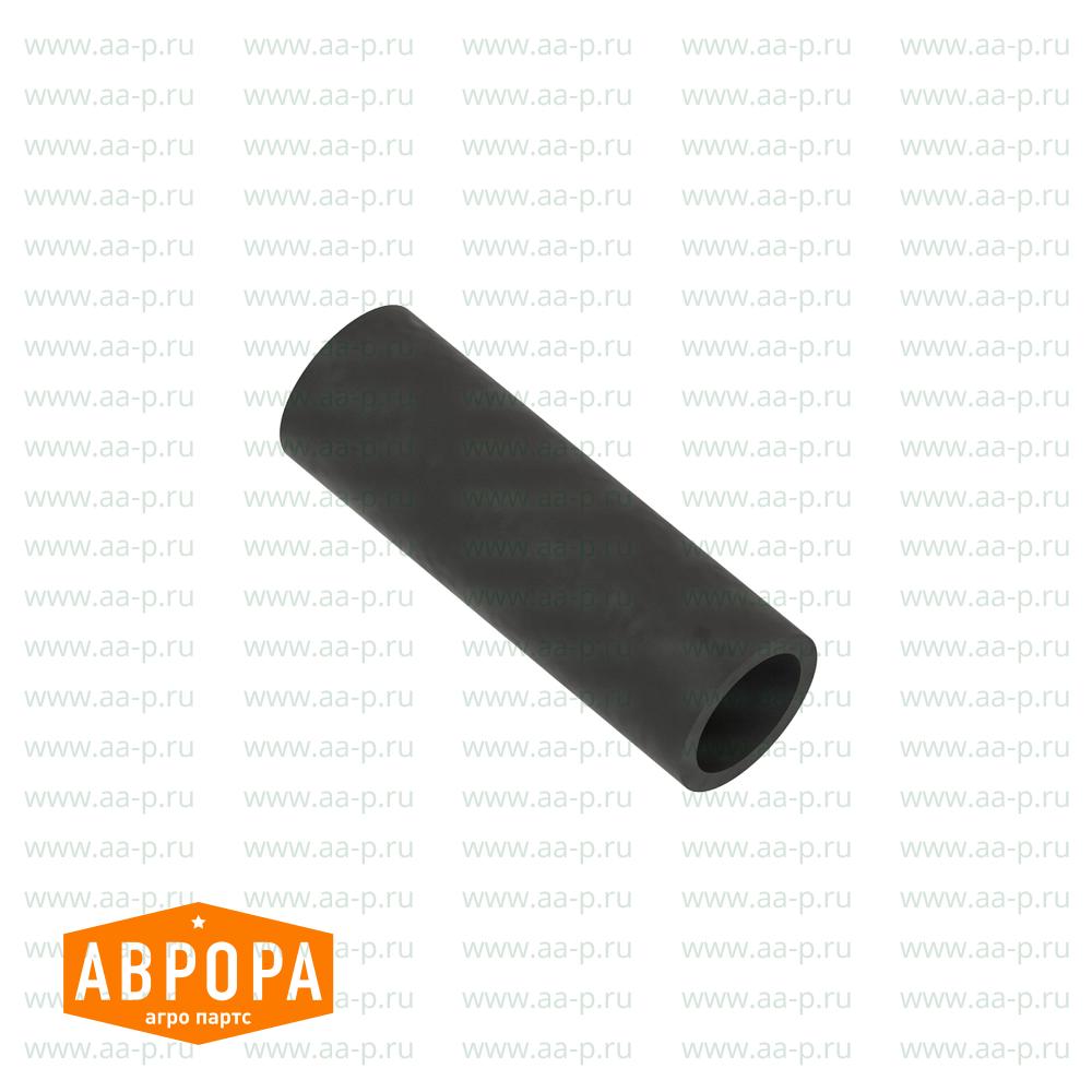R318390 ДИАГНОСТИЧ. ПРОГР. ОБЕСП.